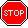 |stop_|